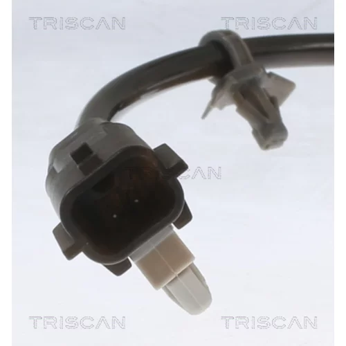 Snímač počtu otáčok kolesa 8180 14244 /TRISCAN/ - obr. 1
