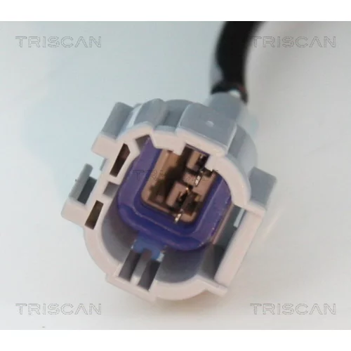 Snímač počtu otáčok kolesa 8180 14602 /TRISCAN/ - obr. 1