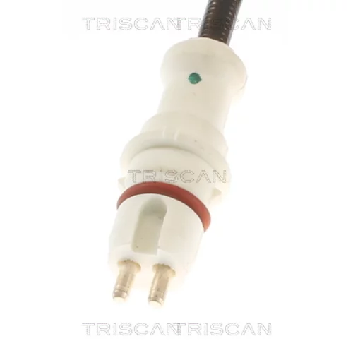 Snímač počtu otáčok kolesa 8180 15137 /TRISCAN/ - obr. 1