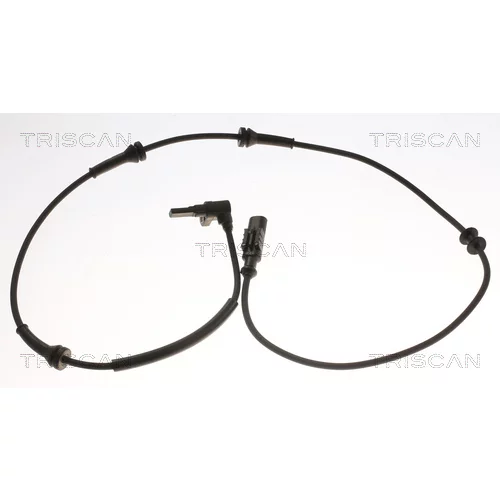 Snímač počtu otáčok kolesa TRISCAN 8180 15138