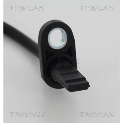 Snímač počtu otáčok kolesa 8180 15205 /TRISCAN/ - obr. 2