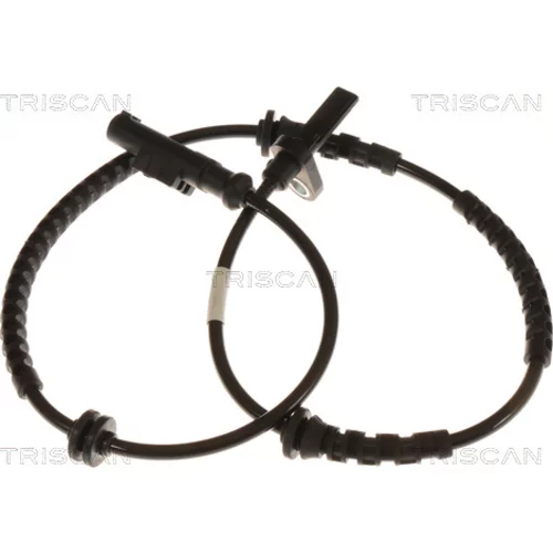 Snímač počtu otáčok kolesa TRISCAN 8180 15253