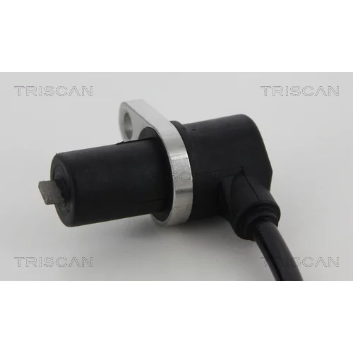 Snímač počtu otáčok kolesa 8180 15406 /TRISCAN/ - obr. 2