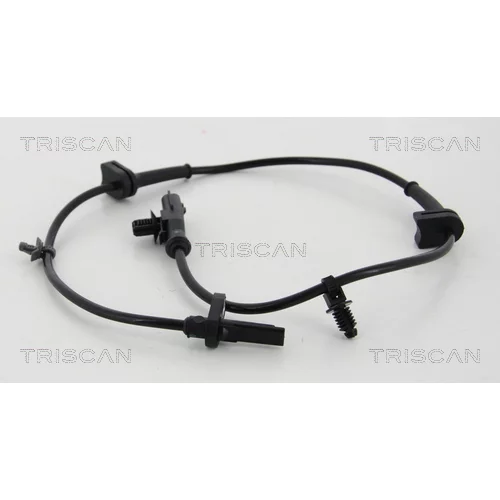 Snímač počtu otáčok kolesa TRISCAN 8180 16115