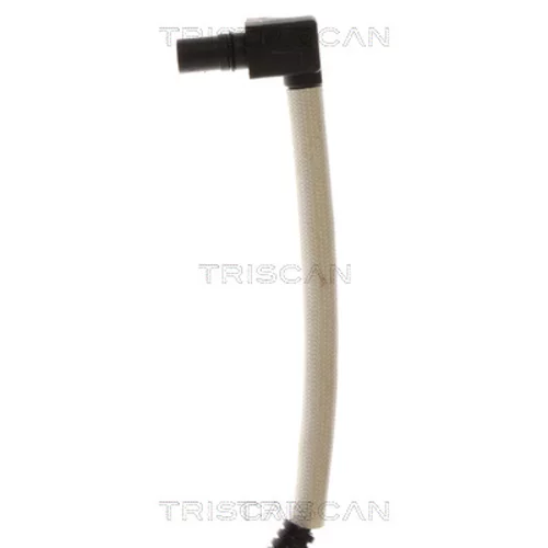 Snímač počtu otáčok kolesa 8180 16132 /TRISCAN/ - obr. 2