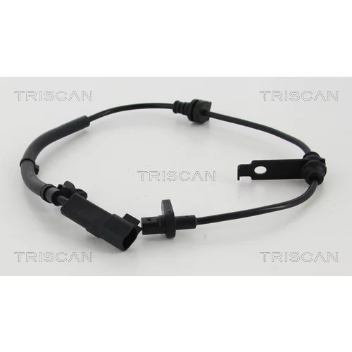 Snímač počtu otáčok kolesa TRISCAN 8180 16160