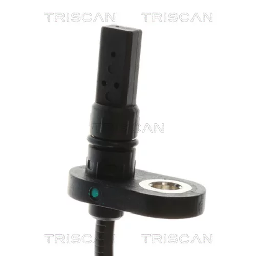 Snímač počtu otáčok kolesa 8180 16165 /TRISCAN/ - obr. 3