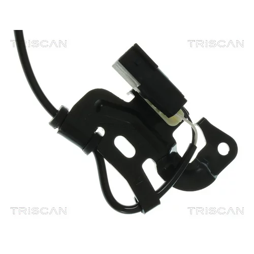 Snímač počtu otáčok kolesa 8180 16165 /TRISCAN/ - obr. 5