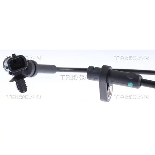 Snímač počtu otáčok kolesa 8180 16220 /TRISCAN/ - obr. 1