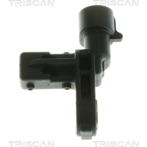 Snímač počtu otáčok kolesa 8180 17215 /TRISCAN/ - obr. 2