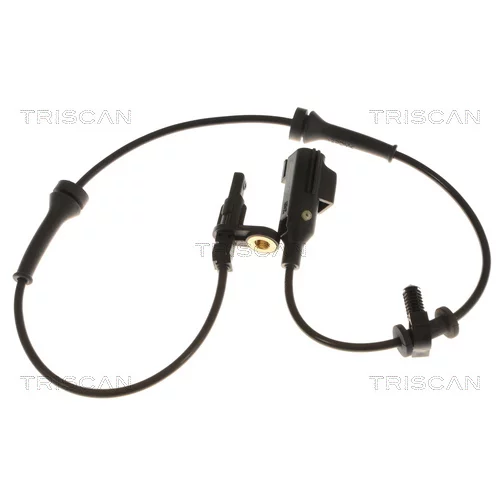 Snímač počtu otáčok kolesa TRISCAN 8180 17217