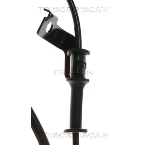 Snímač počtu otáčok kolesa 8180 18104 /TRISCAN/ - obr. 3