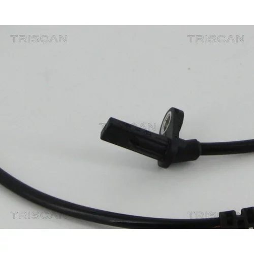 Snímač počtu otáčok kolesa 8180 23112 /TRISCAN/ - obr. 2