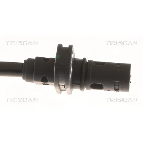 Snímač počtu otáčok kolesa 8180 23212 /TRISCAN/ - obr. 2