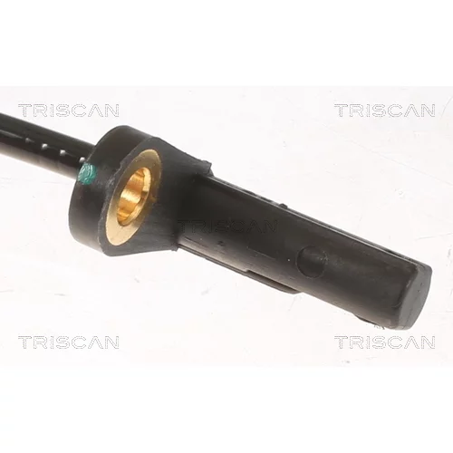 Snímač počtu otáčok kolesa 8180 23239 /TRISCAN/ - obr. 2