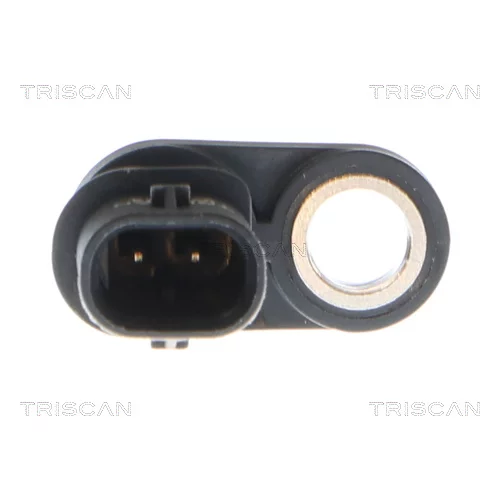 Snímač počtu otáčok kolesa 8180 23269 /TRISCAN/ - obr. 1