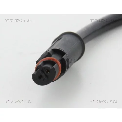 Snímač počtu otáčok kolesa 8180 23313 /TRISCAN/ - obr. 1