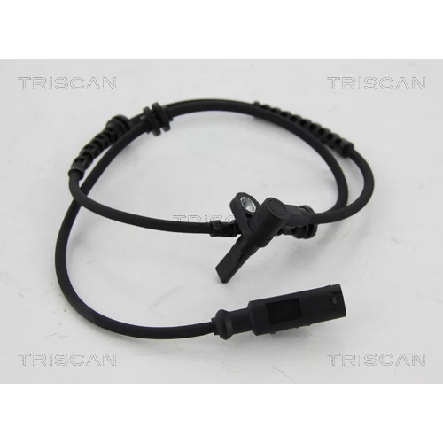 Snímač počtu otáčok kolesa TRISCAN 8180 24103