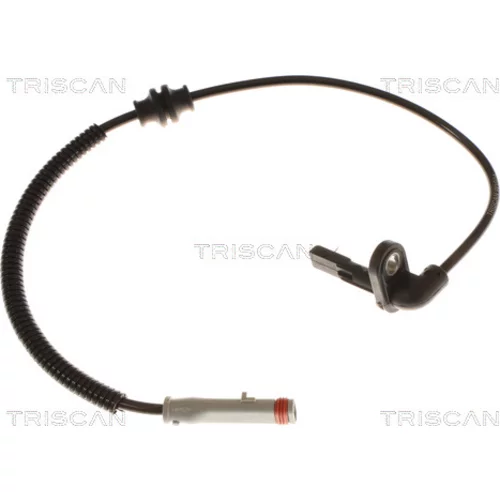 Snímač počtu otáčok kolesa TRISCAN 8180 24124