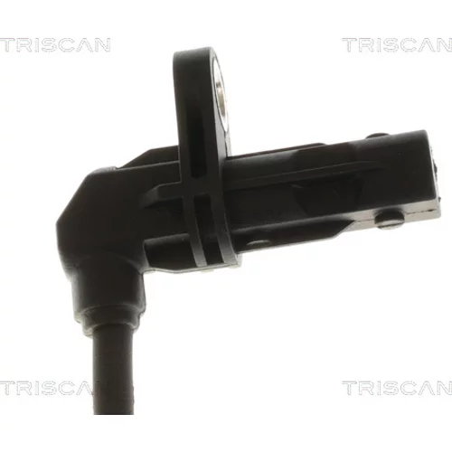 Snímač počtu otáčok kolesa 8180 24126 /TRISCAN/ - obr. 2
