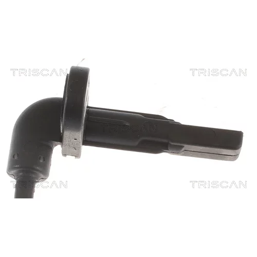 Snímač počtu otáčok kolesa 8180 24204 /TRISCAN/ - obr. 1