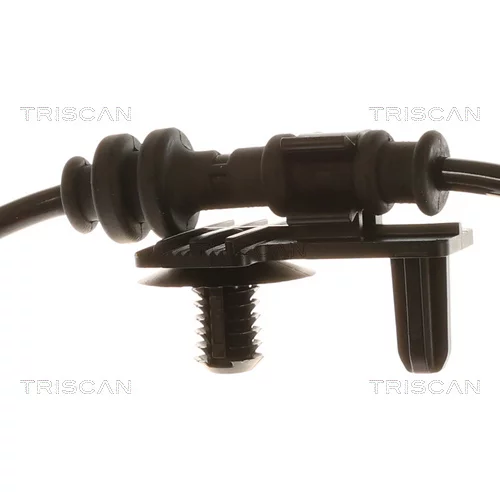 Snímač počtu otáčok kolesa 8180 24223 /TRISCAN/ - obr. 3
