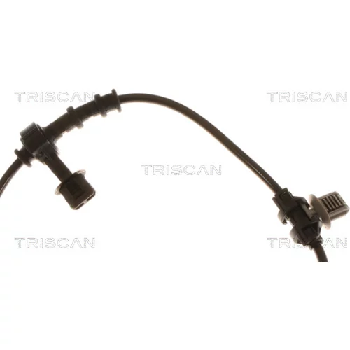 Snímač počtu otáčok kolesa 8180 24223 /TRISCAN/ - obr. 4