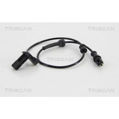 Snímač počtu otáčok kolesa TRISCAN 8180 25152