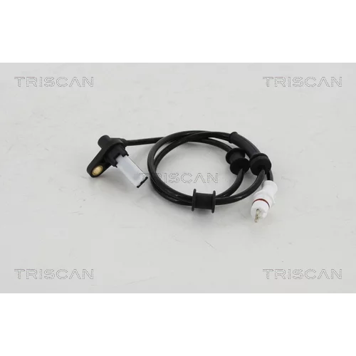 Snímač počtu otáčok kolesa 8180 25217 /TRISCAN/