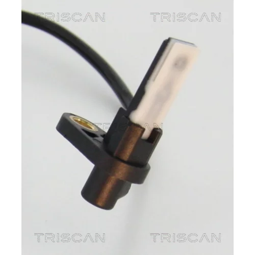 Snímač počtu otáčok kolesa 8180 25218 /TRISCAN/ - obr. 2