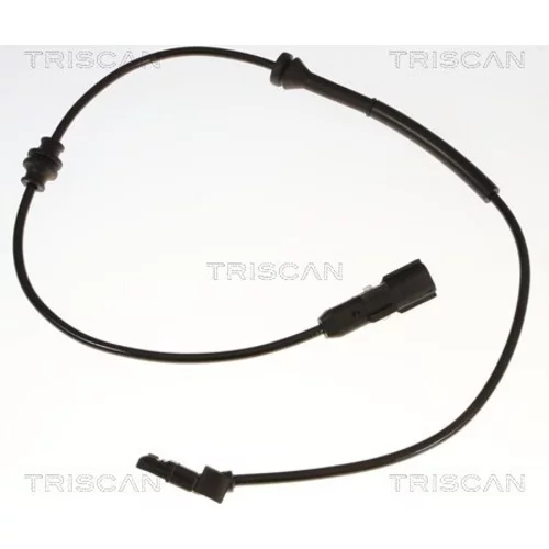 Snímač počtu otáčok kolesa TRISCAN 8180 25272