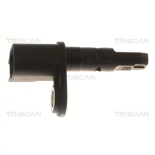 Snímač počtu otáčok kolesa TRISCAN 8180 27210
