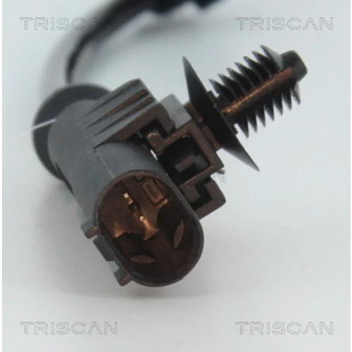 Snímač počtu otáčok kolesa 8180 28112 /TRISCAN/ - obr. 1