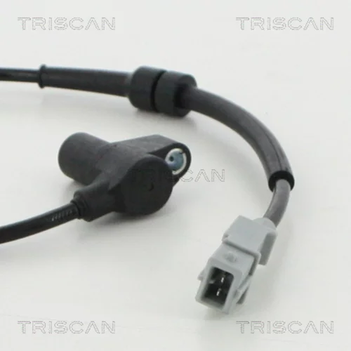 Snímač počtu otáčok kolesa 8180 28130 /TRISCAN/ - obr. 1