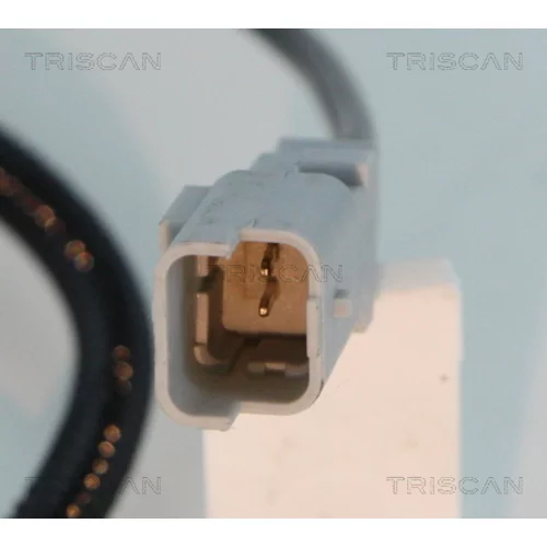Snímač počtu otáčok kolesa 8180 28136 /TRISCAN/ - obr. 1