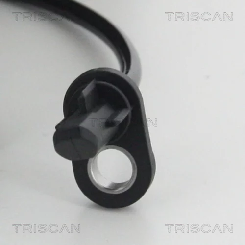 Snímač počtu otáčok kolesa 8180 28203 /TRISCAN/ - obr. 2