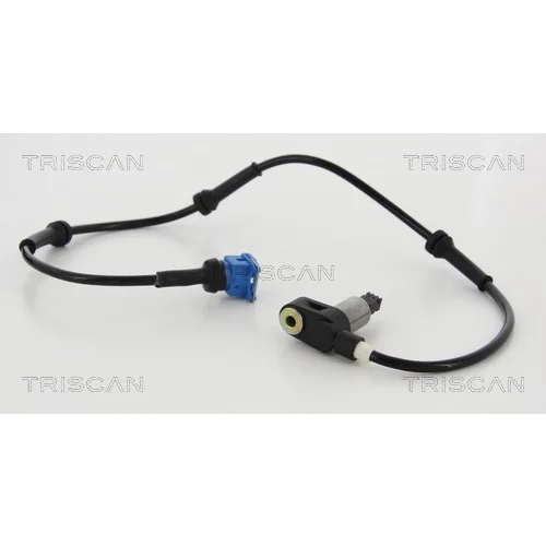 Snímač počtu otáčok kolesa TRISCAN 8180 28214