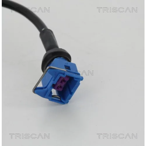 Snímač počtu otáčok kolesa 8180 28215 /TRISCAN/ - obr. 1