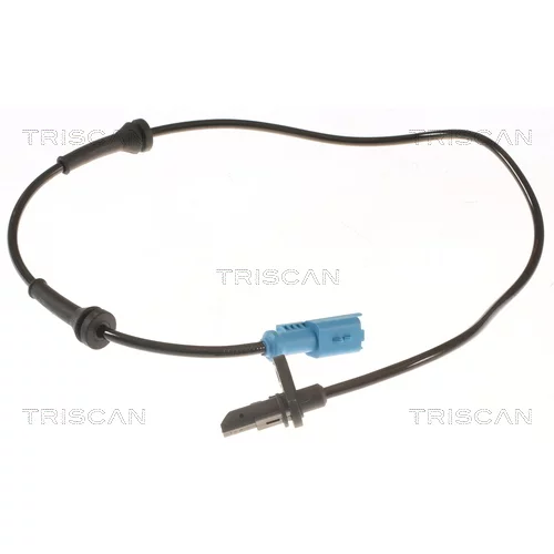 Snímač počtu otáčok kolesa TRISCAN 8180 28235