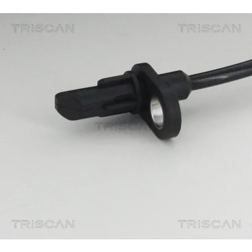 Snímač počtu otáčok kolesa 8180 28304 /TRISCAN/ - obr. 2