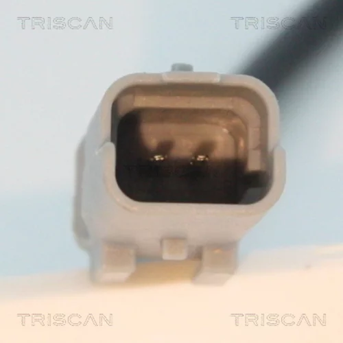 Snímač počtu otáčok kolesa 8180 28307 /TRISCAN/ - obr. 1
