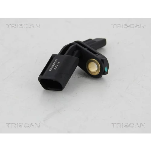 Snímač počtu otáčok kolesa TRISCAN 8180 29101
