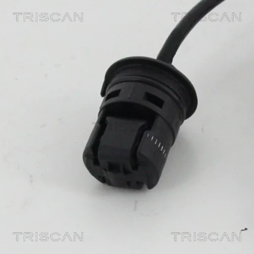 Snímač počtu otáčok kolesa 8180 29209 /TRISCAN/ - obr. 2