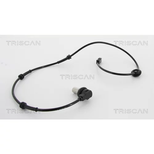 Snímač počtu otáčok kolesa TRISCAN 8180 29354