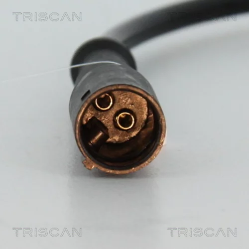 Snímač počtu otáčok kolesa 8180 29405 /TRISCAN/ - obr. 1