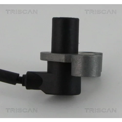 Snímač počtu otáčok kolesa 8180 42104 /TRISCAN/ - obr. 2