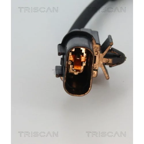 Snímač počtu otáčok kolesa 8180 42224 /TRISCAN/ - obr. 1