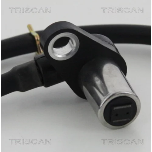Snímač počtu otáčok kolesa 8180 42300 /TRISCAN/ - obr. 2