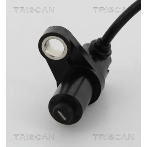 Snímač počtu otáčok kolesa 8180 42514 /TRISCAN/ - obr. 2