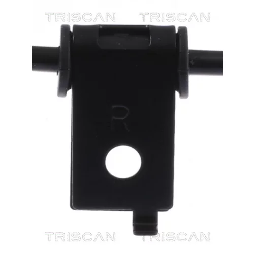 Snímač počtu otáčok kolesa 8180 43114 /TRISCAN/ - obr. 4